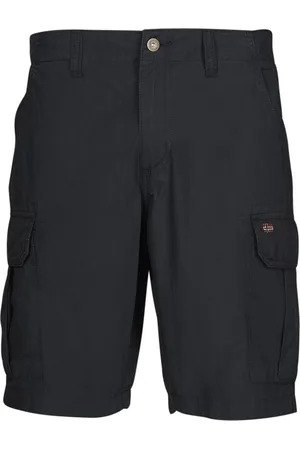 Napapijri Short - para hombre