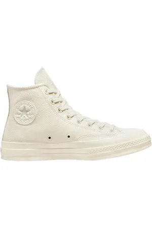 Converse Deportivas Moda Chuck 70 para mujer