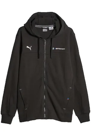 PUMA Jersey Bmw para hombre