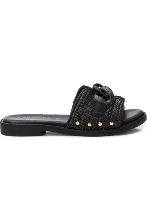 Carmela Sandalias 16237002 para mujer