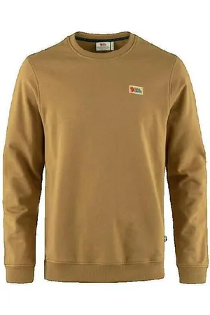 Fjällräven Jersey 574 para hombre
