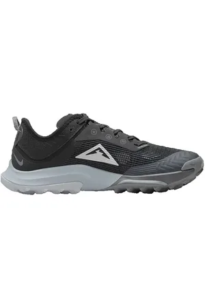 Nike Zapatillas de running Air Zoom Terra Kiger 8 para mujer