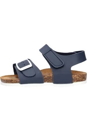 Gold Star Sandalias - para niño