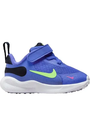 Nike Deportivas Moda Revolution 7 para niña