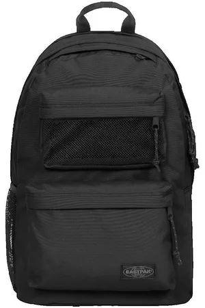 Eastpak Mochila Office para mujer