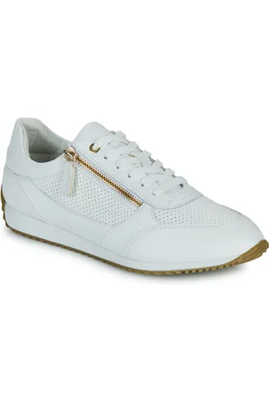 Geox Zapatillas - para mujer
