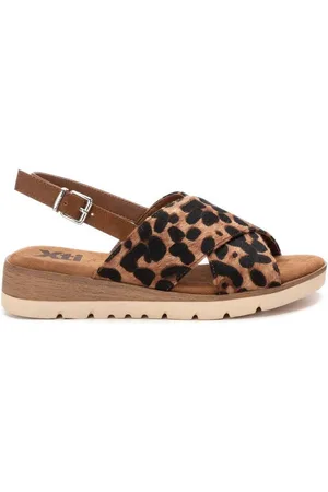 Xti Sandalias 14459801 para mujer