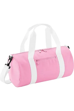 BagBase Bolso de mano BG140S para mujer