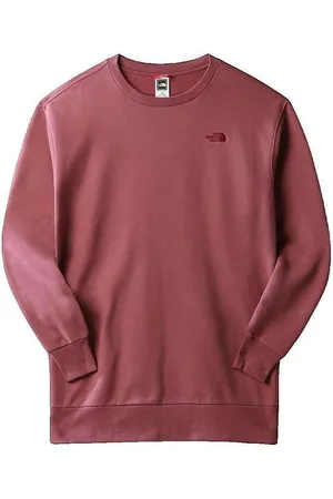 The North Face Jersey Standard para mujer