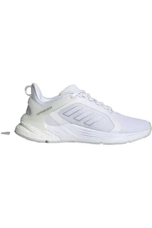 adidas Zapatillas de running Response Super 2.0 para mujer