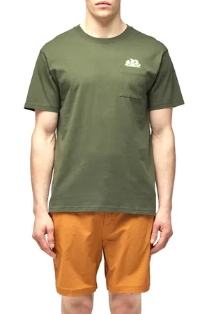 Sundek Tops y Camisetas - para hombre