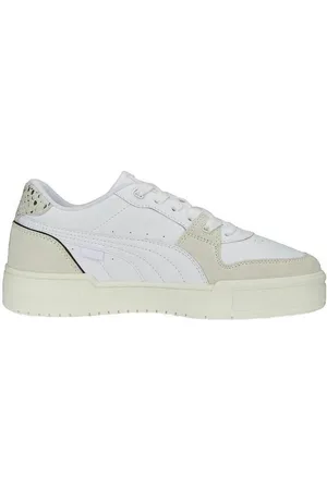PUMA Deportivas Moda Ca Pro Lux Snake para hombre