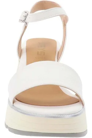 Keys Sandalias K11024 para mujer