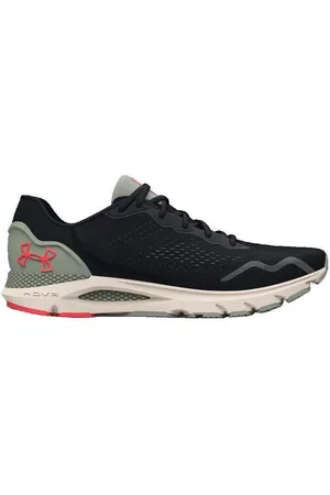 Under Armour Zapatillas de running Hovr Sonic 6 para hombre