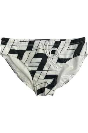 EA7 Braguitas 7M000536AF13061 para hombre