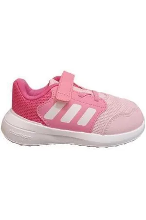 adidas Deportivas Moda - para niño
