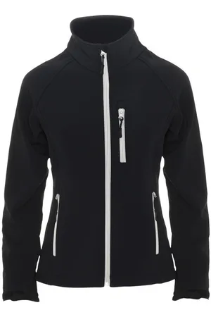 ROLY Chaqueta Antartida para mujer