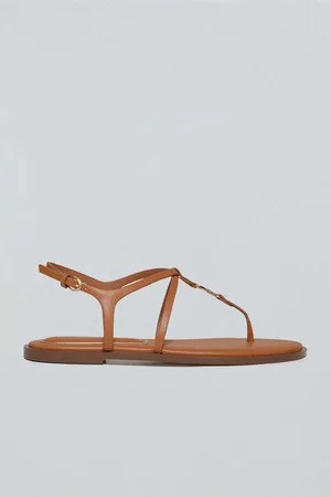 Polo Club® Sandalias BIANCA para mujer
