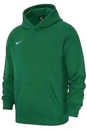 Nike Jersey Park 20 para hombre