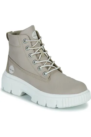 Timberland Botines - para mujer
