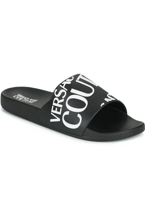 VERSACE Chanclas - para hombre