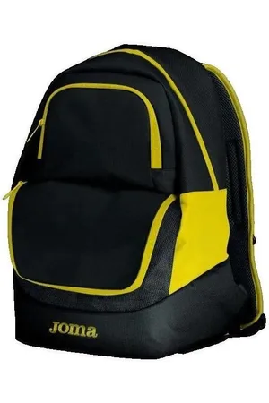 Joma Mochila Diamond II 44.2L para hombre