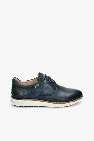 Pikolinos Zapatos Bajos M1A-4276 para hombre