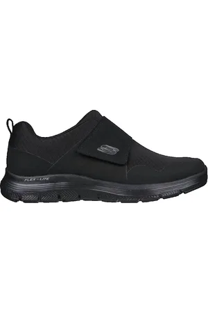 Skechers Deportivas Moda Flex Advantage para hombre