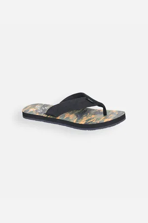 Oxbow Chanclas Tongs KING para hombre