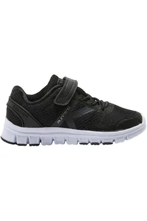 kelme Zapatillas de running Rookie Elastic para niño