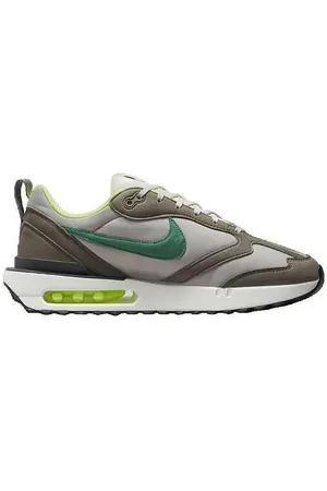 Nike Deportivas Moda Air Max Dawn para hombre
