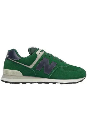 New Balance Deportivas Moda 574 para hombre