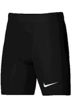 Nike Short Pro Strike para hombre