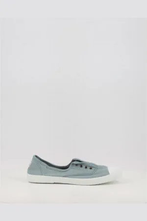 victoria Deportivas Moda 1915 INGLESA ELÁSTICO 106623 para mujer