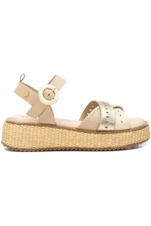 Carmela Sandalias 16235203 para mujer