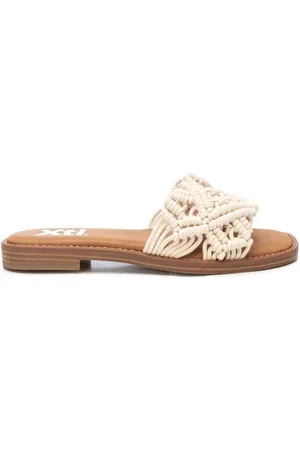 Xti Sandalias 13027105 para mujer