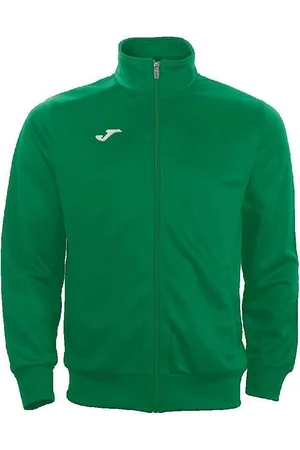 Joma Chaqueta Gala para hombre