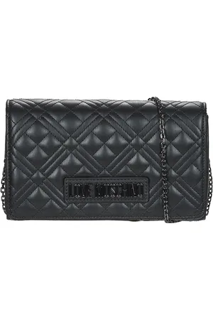 Moschino Bandolera - para mujer