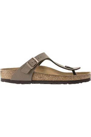 Birkenstock Sandalias Gizeh Normal para mujer