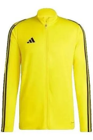 adidas Jersey Tiro 23 League para hombre