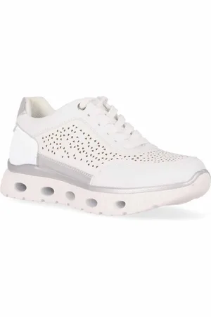 Chika 10 Zapatos Mujer SERENITA 01 para mujer