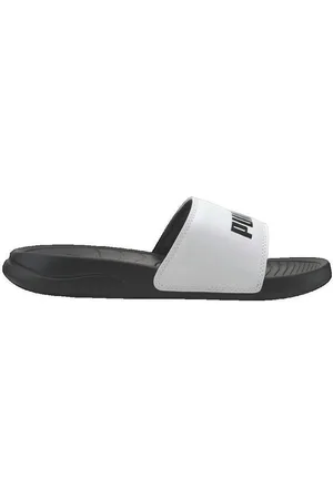 PUMA Sandalias Popcat 20 para niño
