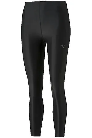 PUMA Panties Studio Yourmove Ultrabare para mujer