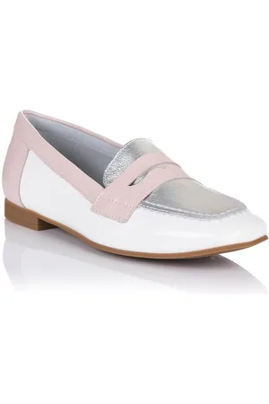 Pitillos Mocasines 10472 para mujer