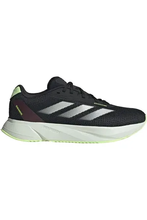 adidas Deportivas Moda Duramo Sl para hombre