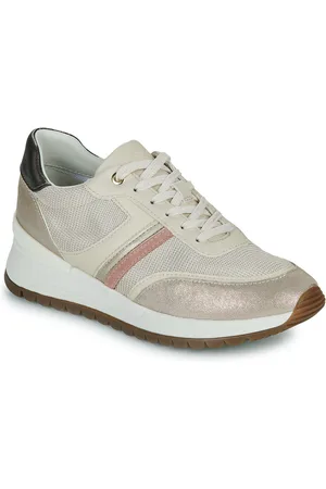 Geox Zapatillas - para mujer