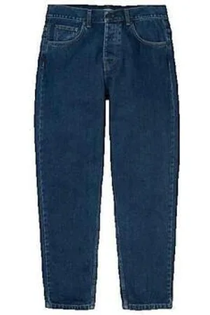 Carhartt Pantalones Newel para mujer