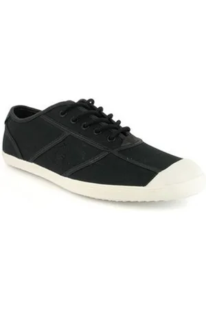 Le Coq Sportif Zapatillas - para hombre