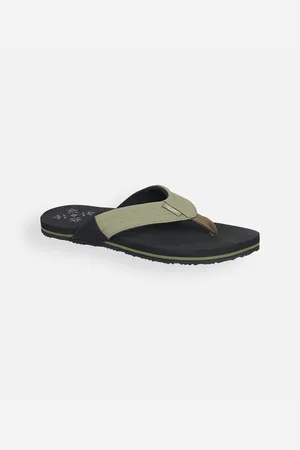 Oxbow Chanclas Tongs VEBASTIAN para hombre