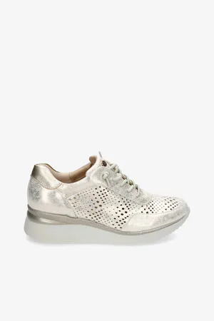 Pitillos Deportivas Moda 10430 para mujer